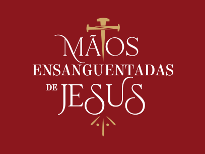 Cantos Mãos Ensaguentadas 01