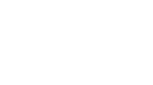 Acredite