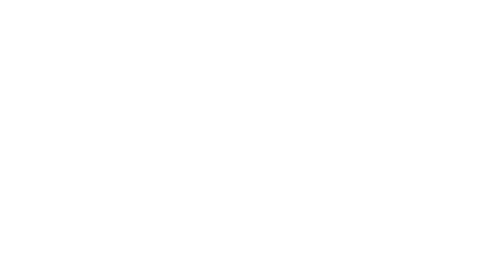 Acredite