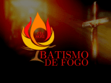 Batismo de Fogo