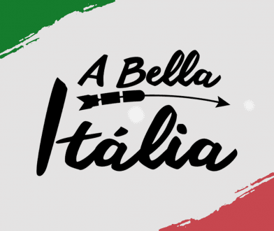 A Bella Italia