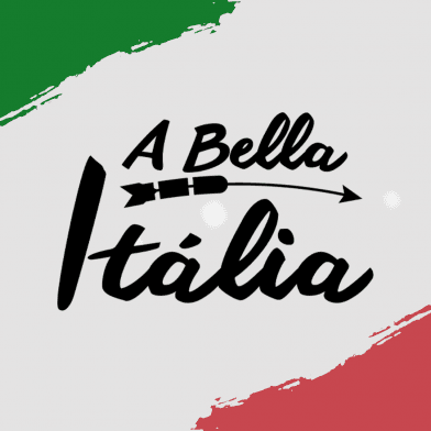 A Bella Italia