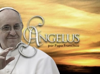 Angelus