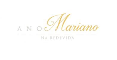 Ano Mariano