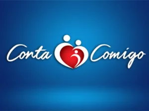 Conta Comigo com Dalcides Biscalquin