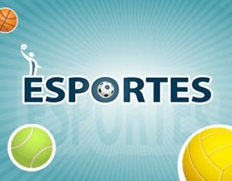 Esportes