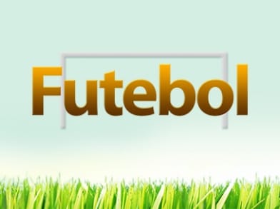 Futebol