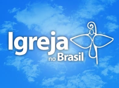 Igreja no Brasil