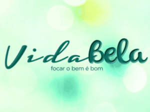 Vida Bela