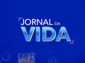 Jornal da Vida