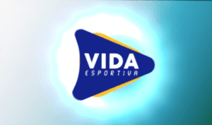 Vida Esportiva