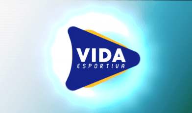 Vida Esportiva