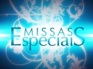 Missas Especiais