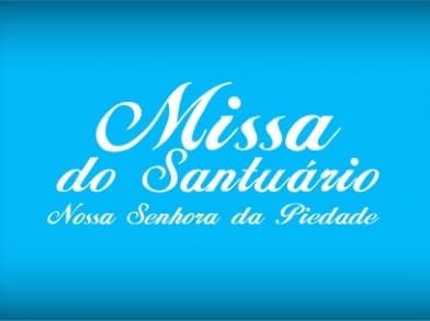 Missa de Nossa Senhora da Piedade