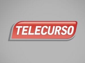 Novo Telecurso