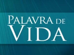 Palavra de Vida