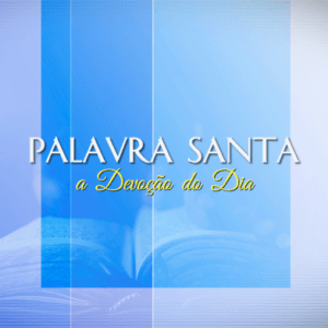 Palavra Santa