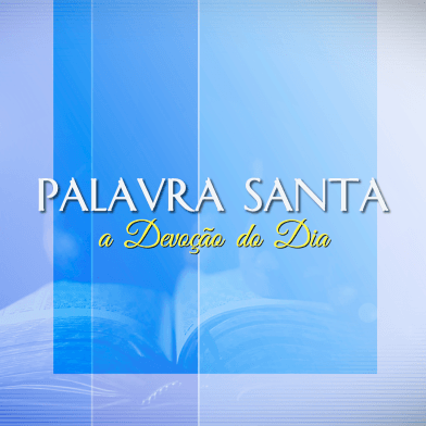 Palavra Santa