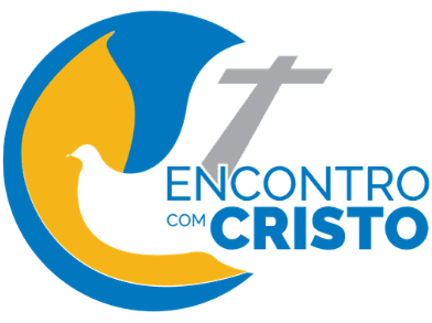 Encontro com Cristo