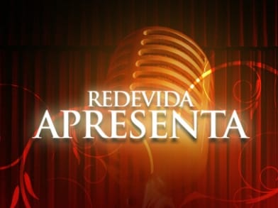 REDEVIDA Apresenta