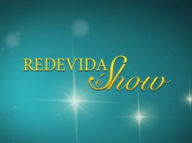 REDEVIDA é Show