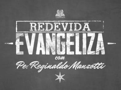 REDEVIDA Evangeliza