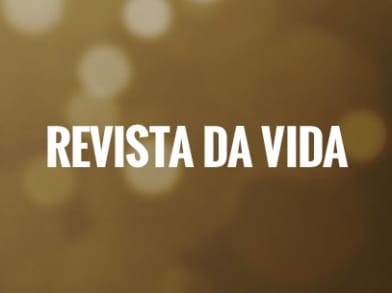 Revista da Vida