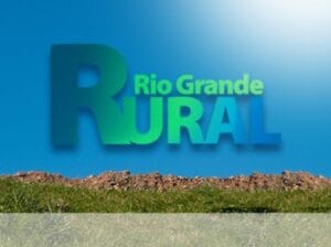 Rio Grande Rural