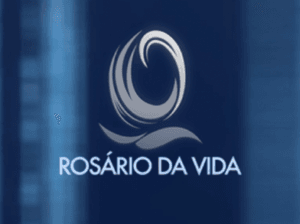 Rosário da Vida