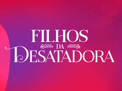 Filhos da Desatadora