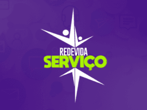 REDEVIDA Serviço