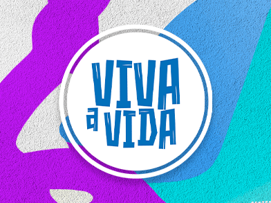 Viva a Vida