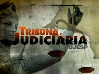 Tribuna Judiciária