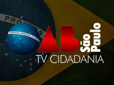 TV Cidadania