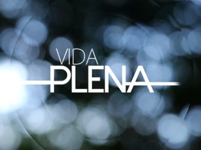 Vida Plena