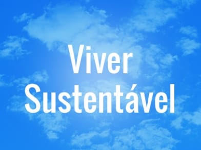 Viver Sustentável