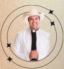 REDEVIDA Sertaneja com Padre Alessandro Campos
