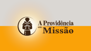 A Providência em Missão
