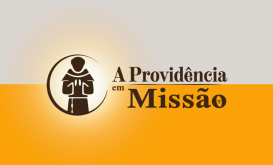 A Providência em Missão