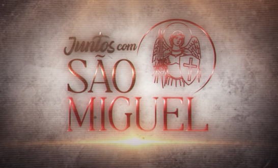 Juntos Com São Miguel