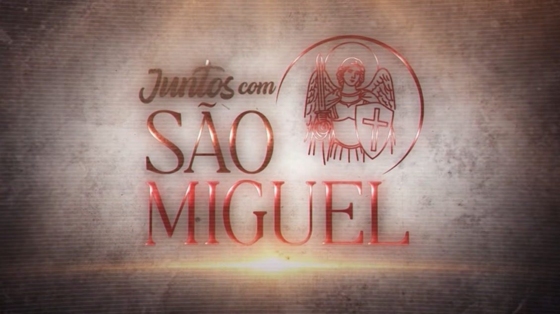 Juntos Com São Miguel