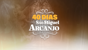Quaresma de São Miguel com Instituto Hesed