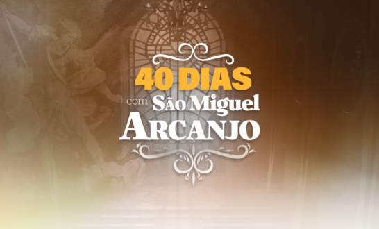 Quaresma de São Miguel com Instituto Hesed